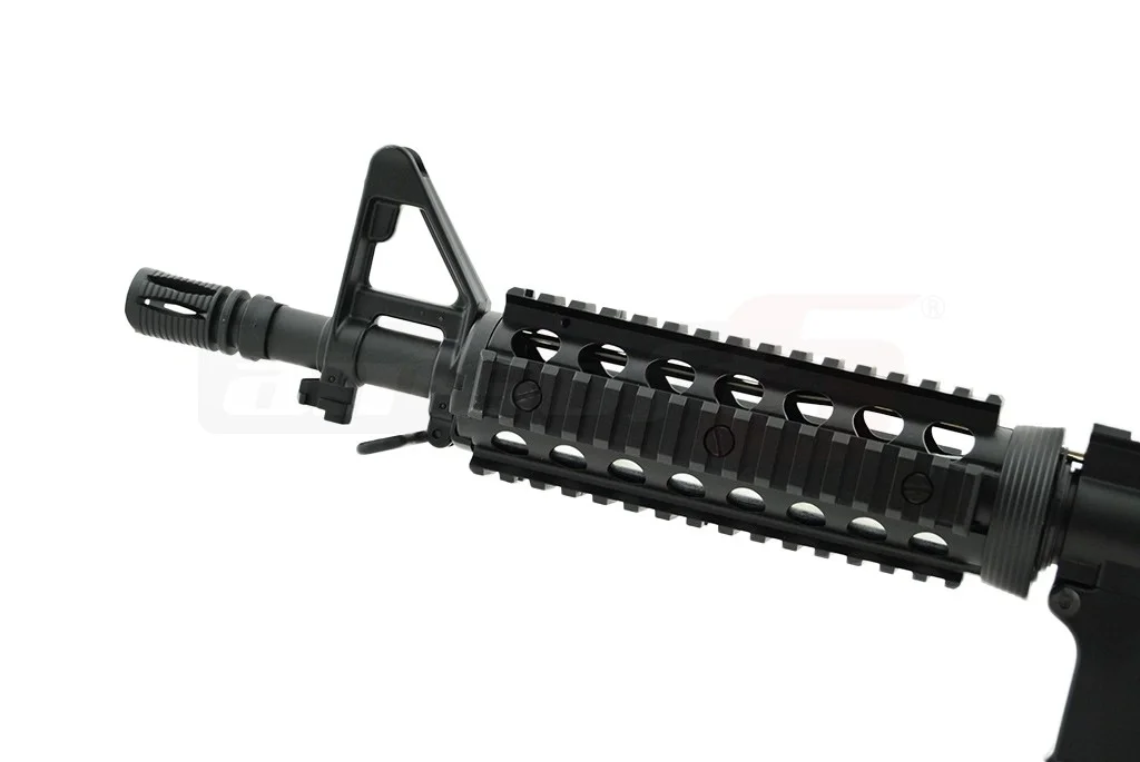 Cyma M4 CM.506 ABS 2
