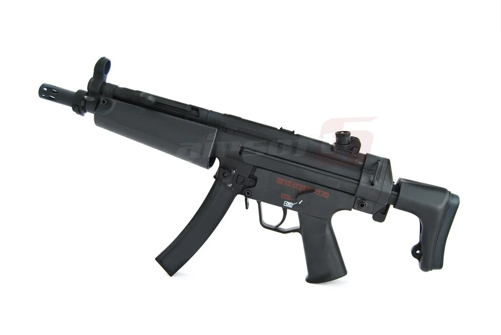 Cyma MP5 Navy CM.041J 2