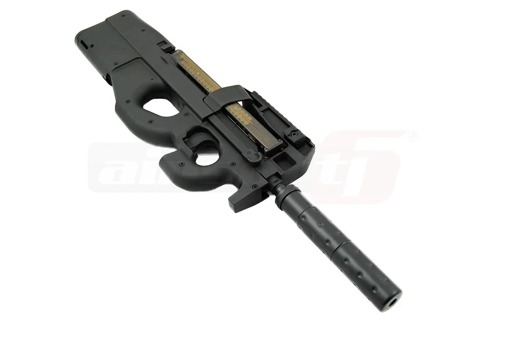 Cyma P90 CM.060B 14
