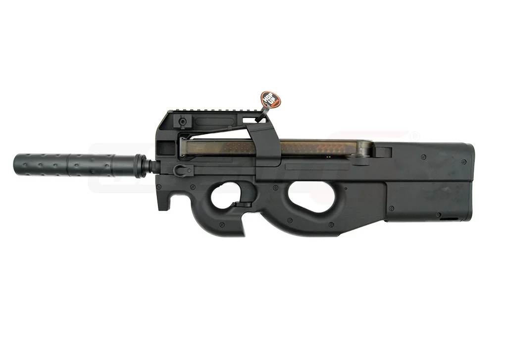 Cyma P90 CM.060B 15