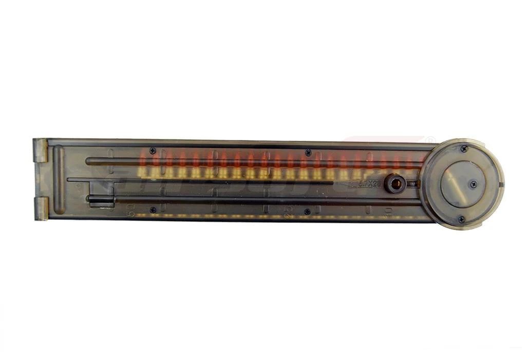Cyma P90 CM.060B 13