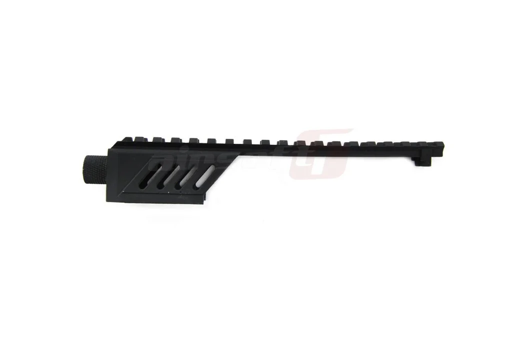 Cyma sina pistol CM 0.30 2