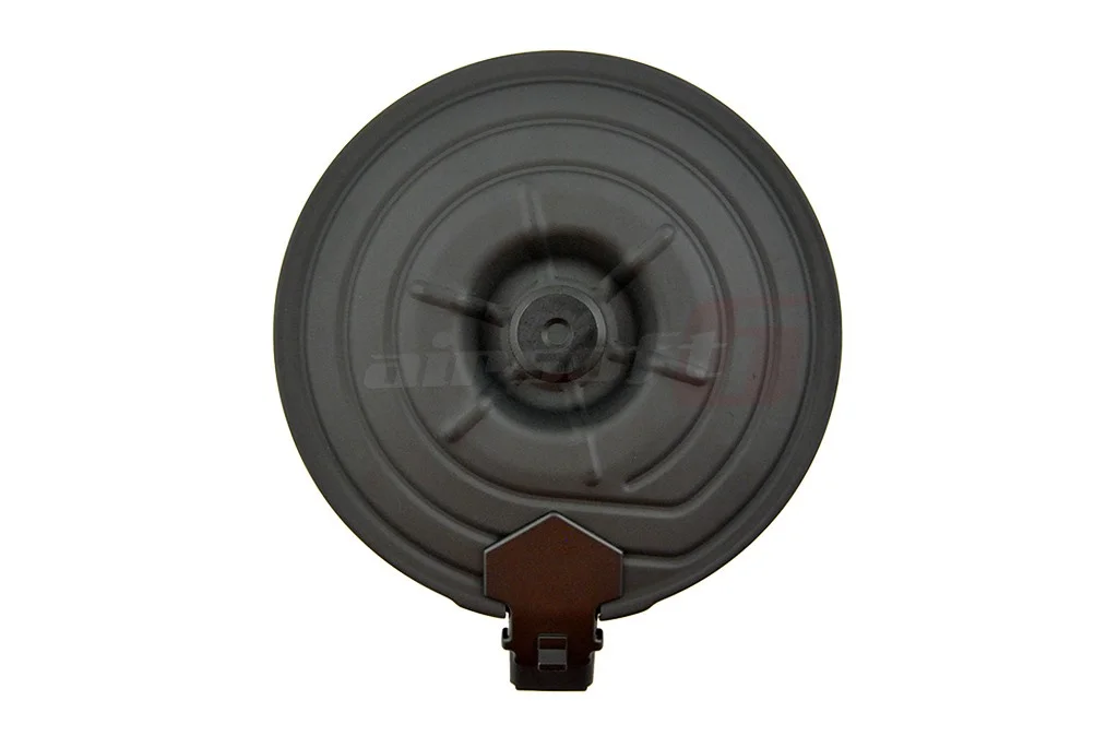 Cyma incarcator electronic de mare capacitate AK 2