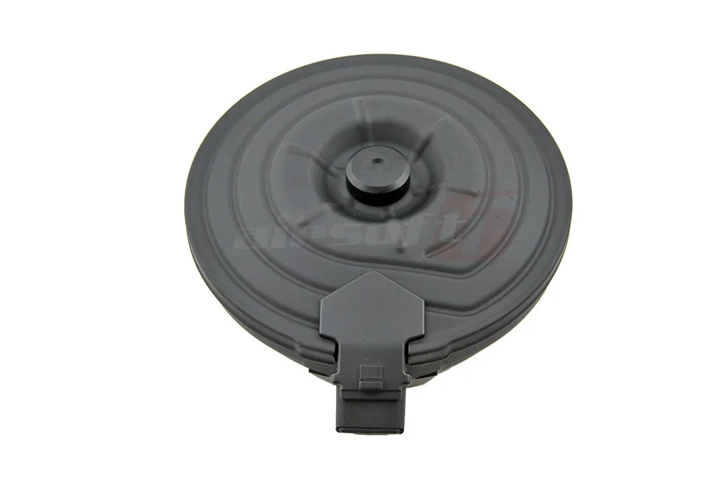 Cyma incarcator electronic de mare capacitate AK 4