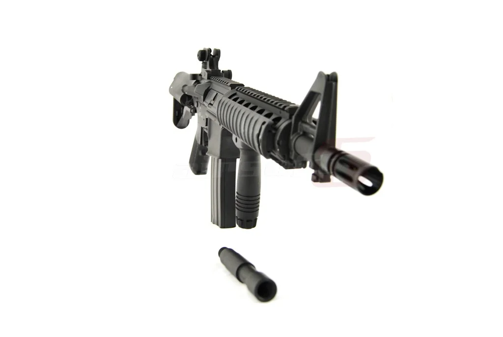 D-Boys M4 CQB BI-3981 3