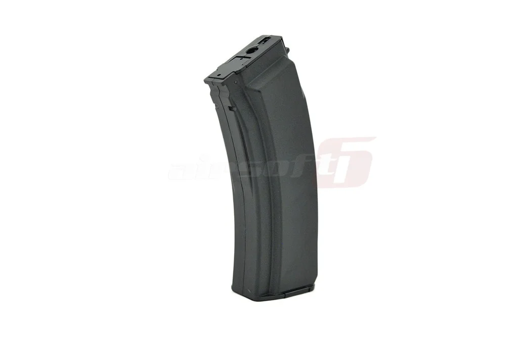 D-Boys incarcator AK ultra Hi-cap 3