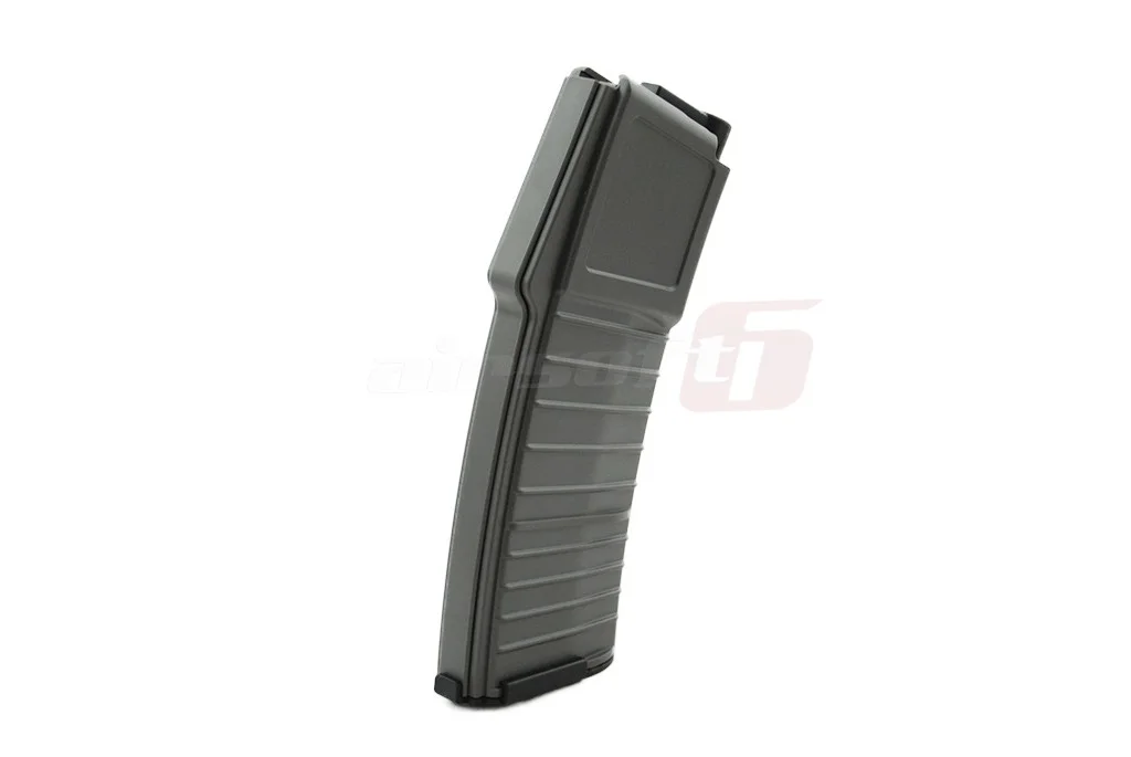 D-Boys incarcator KAC M4/M16 mid cap 3