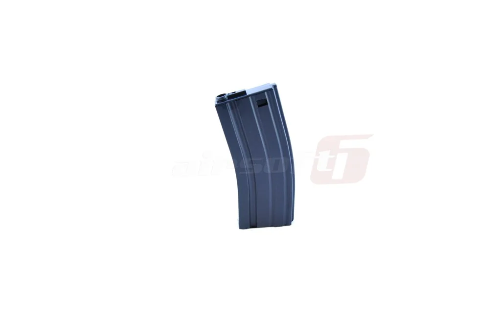 D-Boys incarcator M4/M16 mid cap 5