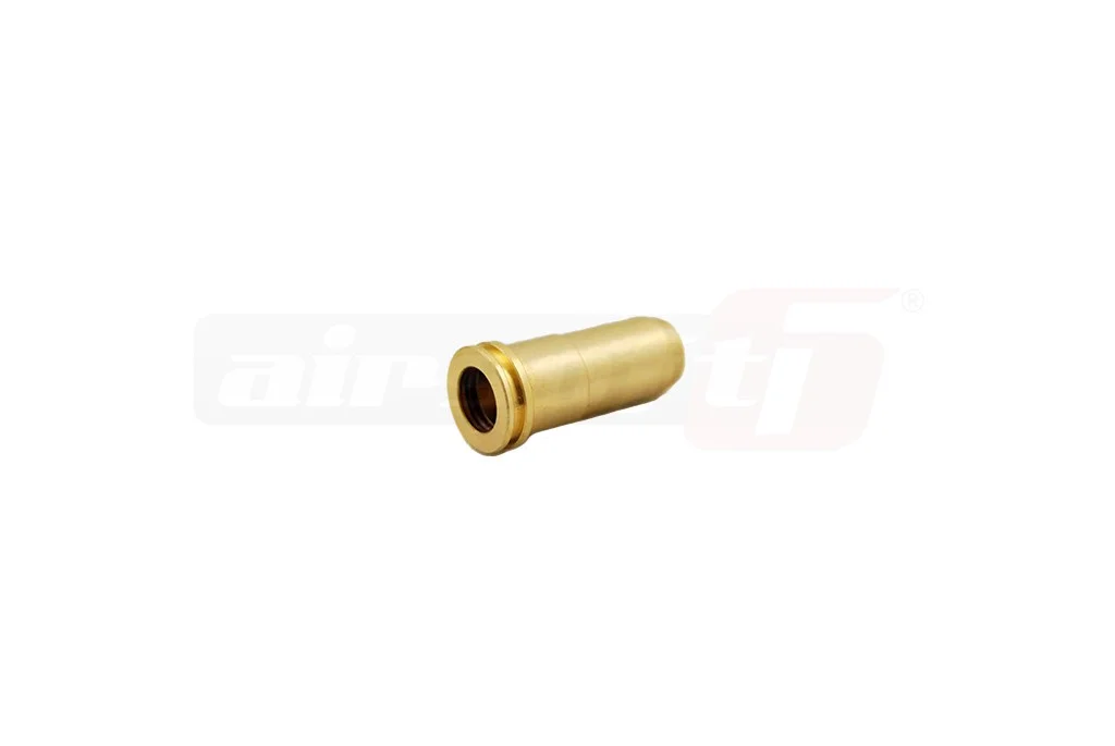 Deep Fire duza aer/ nozzle M4 2