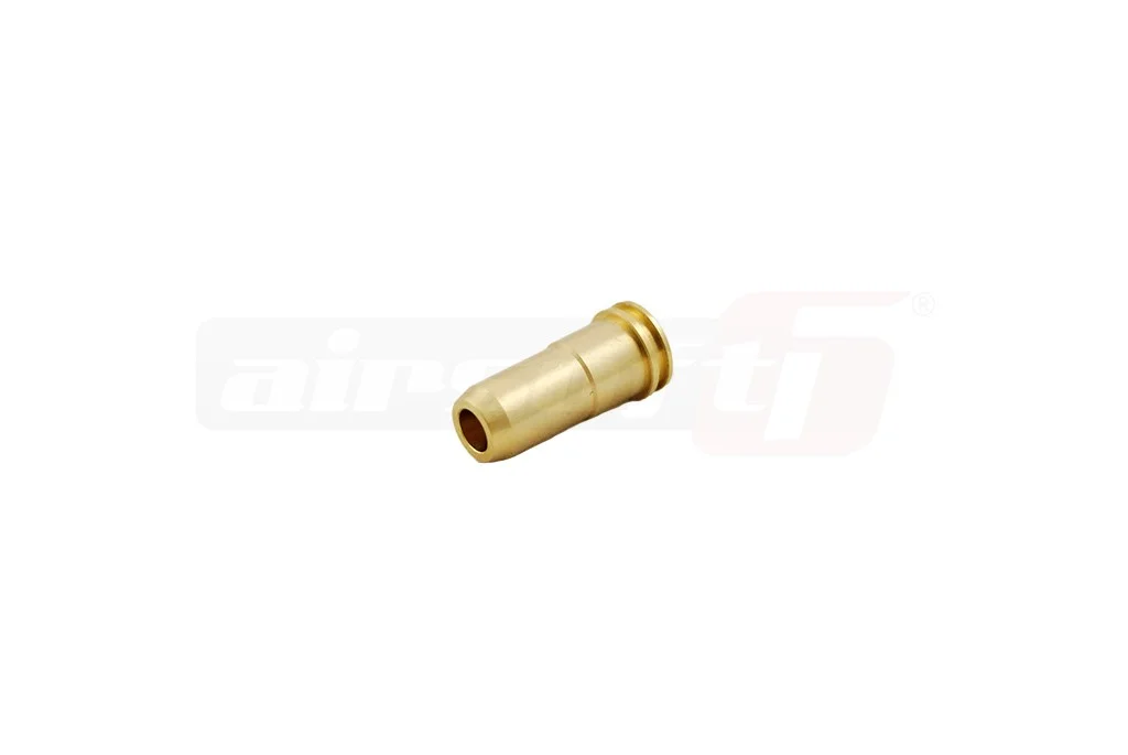Deep Fire duza aer/ nozzle M4 3