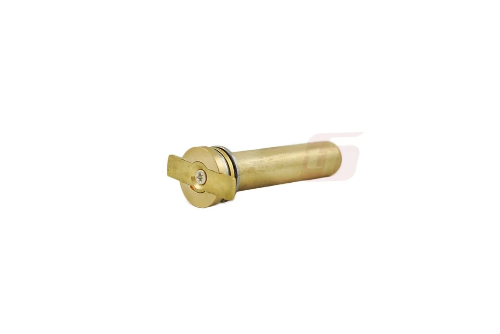 Deep Fire ghidaj arc cu rulment v3 3