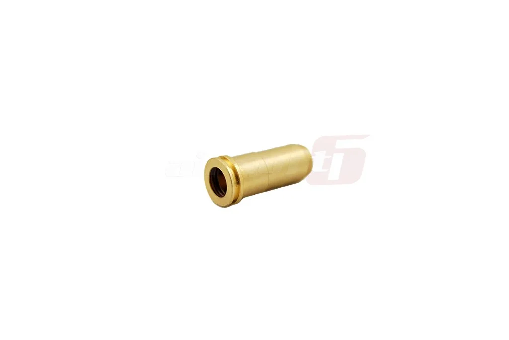 Deep Fire duza aer/ nozzle AK 2