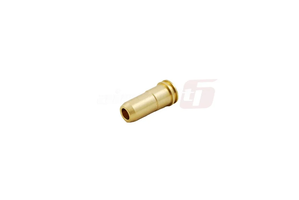 Deep Fire duza aer/ nozzle AK 3