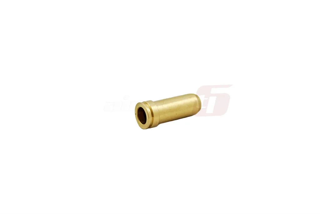 Deep Fire duza aer/ nozzle M14 2