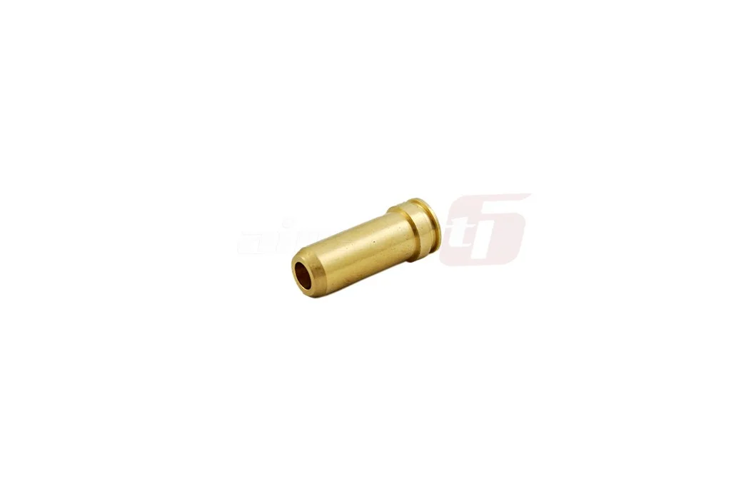Deep Fire duza aer/ nozzle M14 3