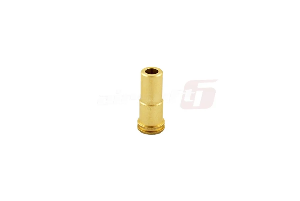 Deep Fire duza aer/ nozzle MP5 2