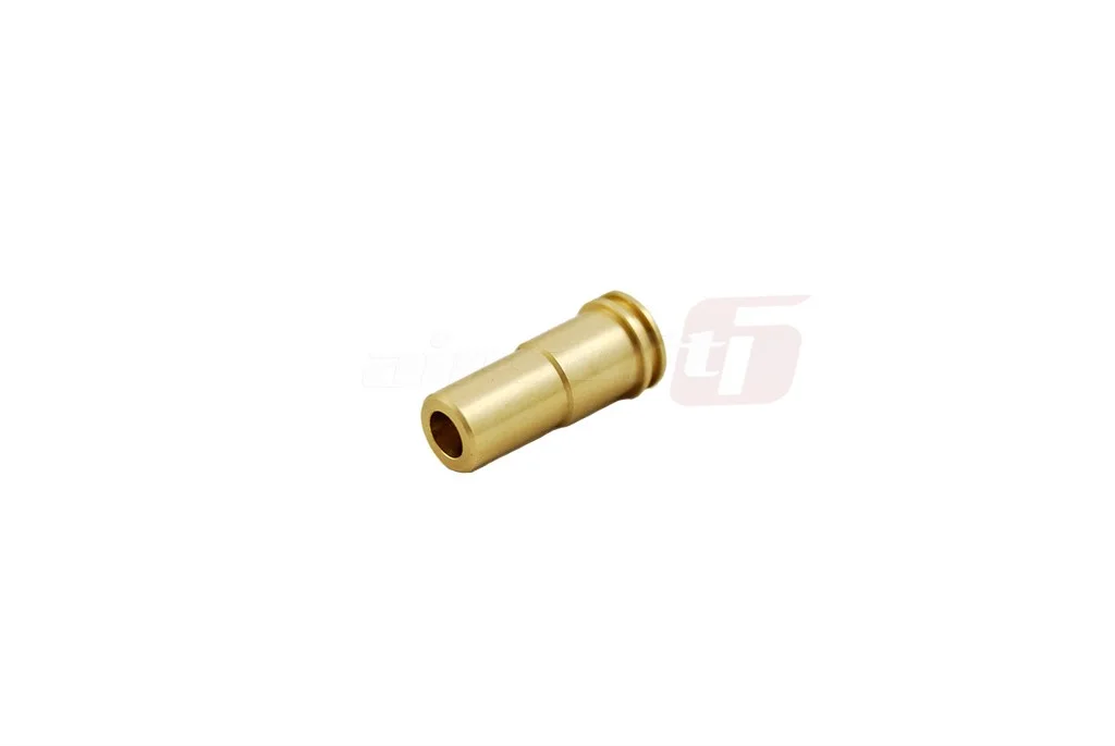 Deep Fire duza aer/ nozzle MP5 3