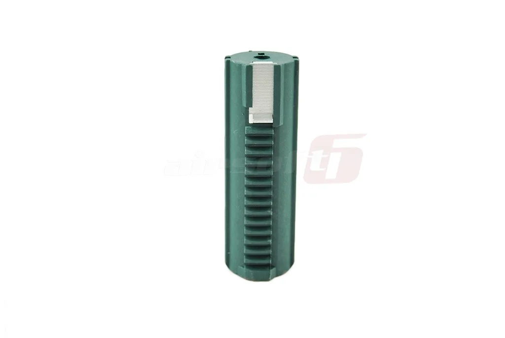 Deep Fire piston policarbonat 4