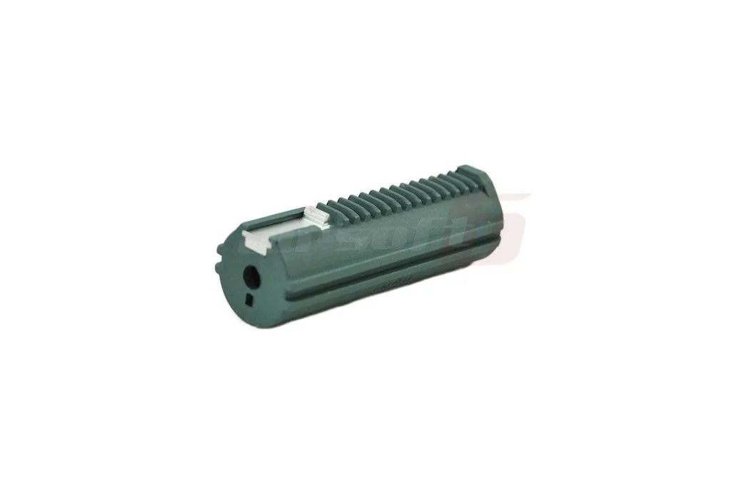 Deep Fire piston policarbonat 3