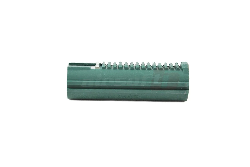 Deep Fire piston policarbonat 2