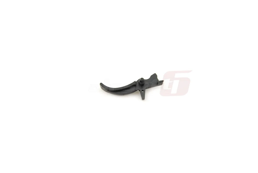 Deep Fire tragaci M4/M16 3