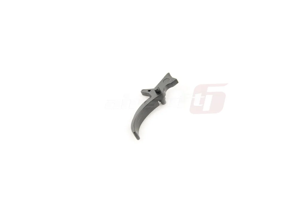 Deep Fire tragaci M4/M16 5