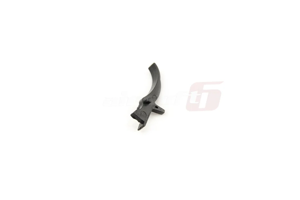 Deep Fire tragaci M4/M16 4