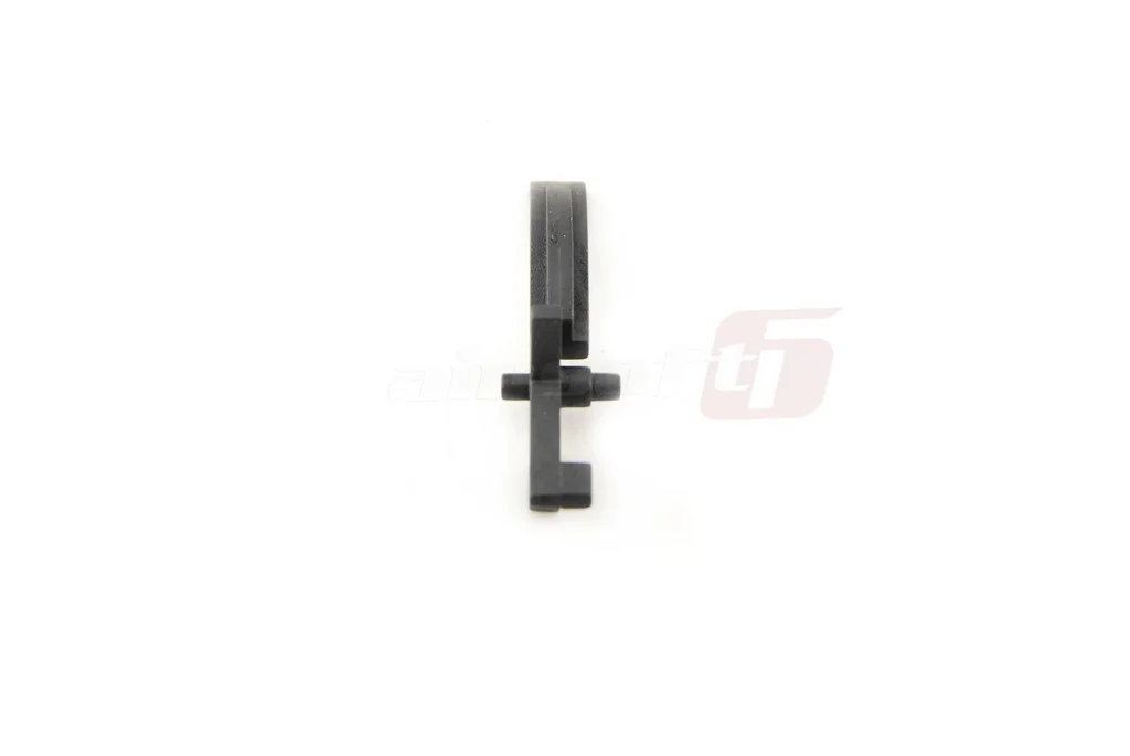 Deep Fire tragaci M4/M16 2