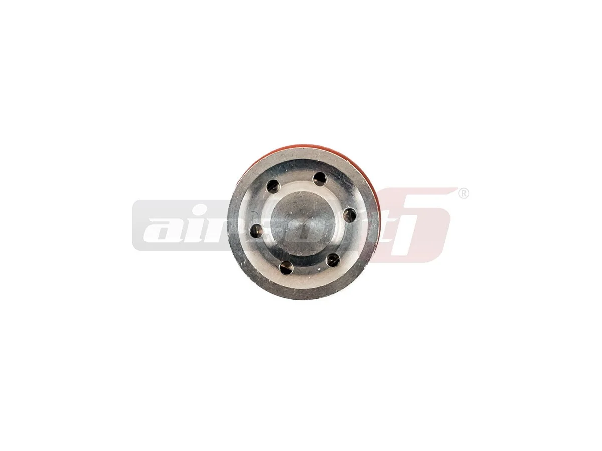 Deep Fire cap piston titan cu rulment 2