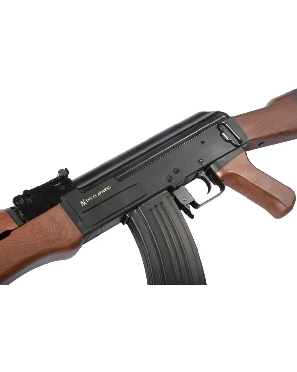 Delta Armory AK-47 Charlie 5