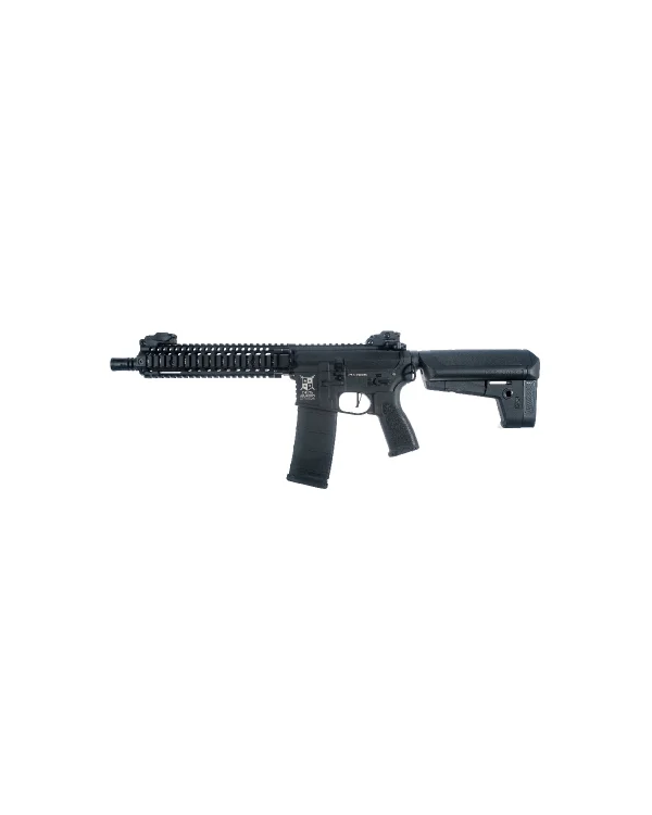 Delta Armory AR15 MLOK MEDIUM BRAVO 5