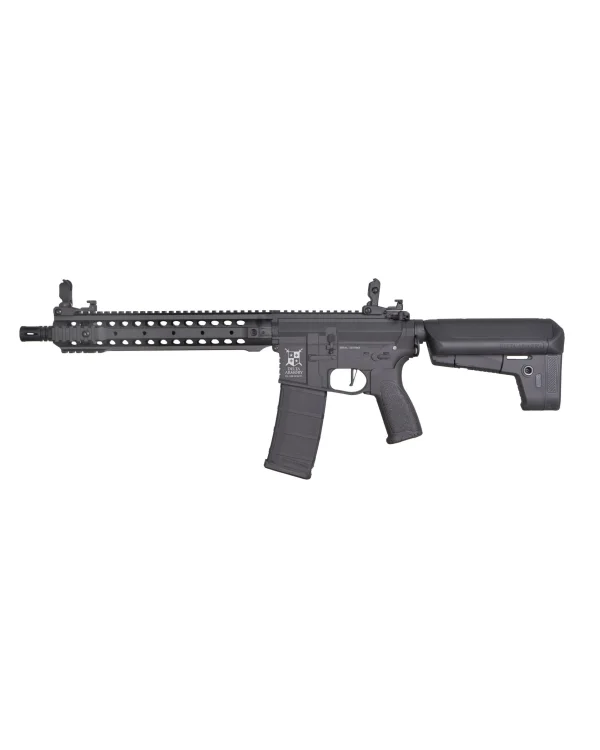 Delta Armory AR15 URX 3 12"inch 2
