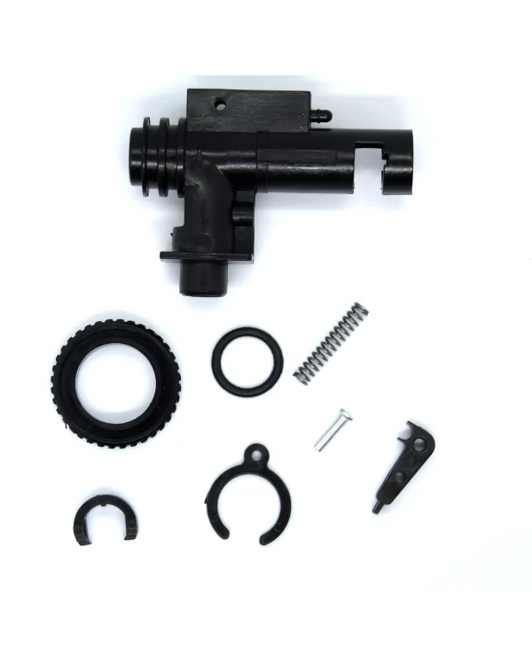 Delta Armory camera hop-up 2