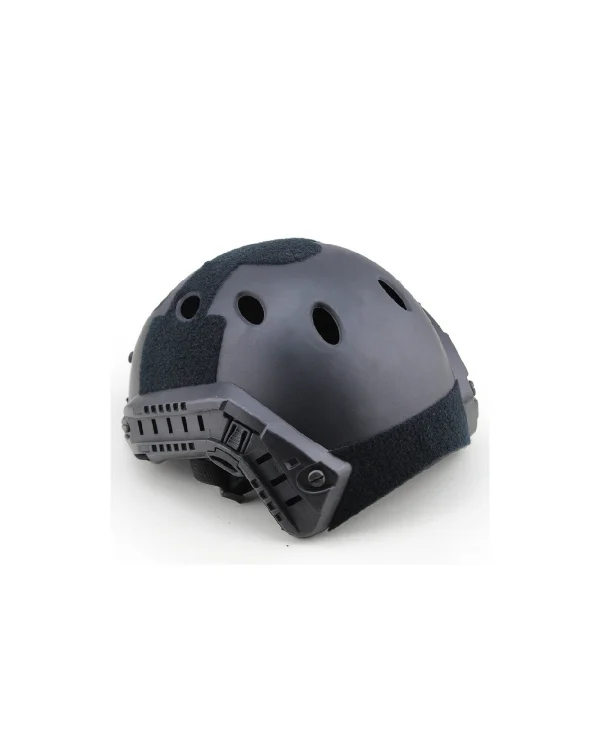 Delta Armory casca FAST PJ L/XL Negru 2