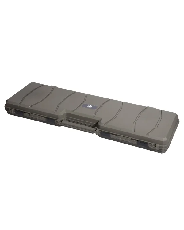 Delta Armory cutie transport polimer 100 cm Gri 3