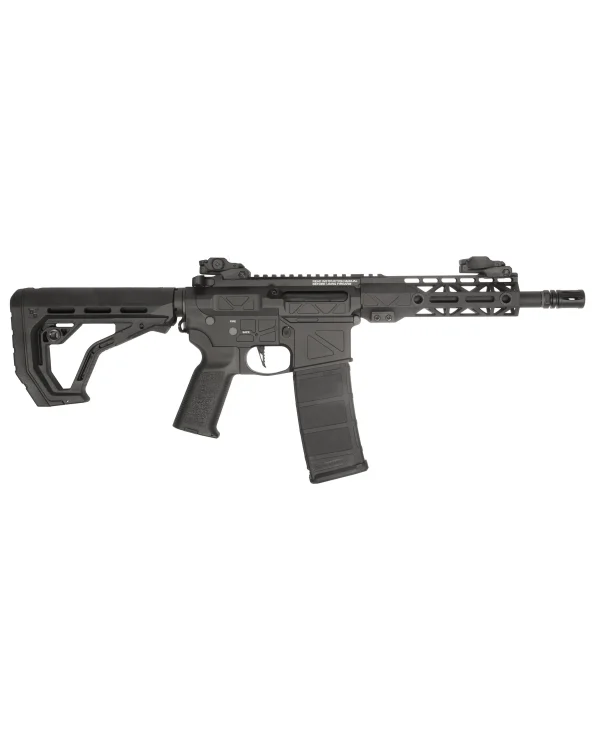 Delta Armory FREYA R15 gen.2 M-LOK 7"