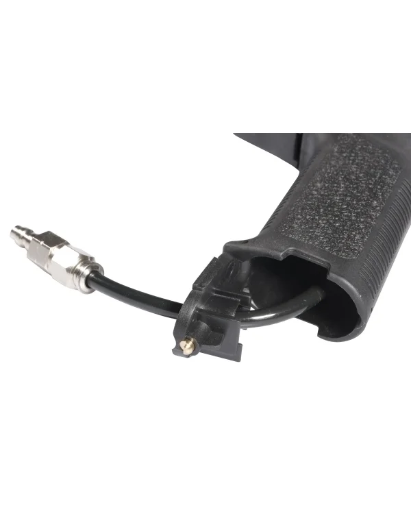 Delta Armory FREYA R15 gen.2 SKELETON 13" GATE HPA 6