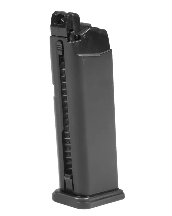 Delta Armory incarcator P17