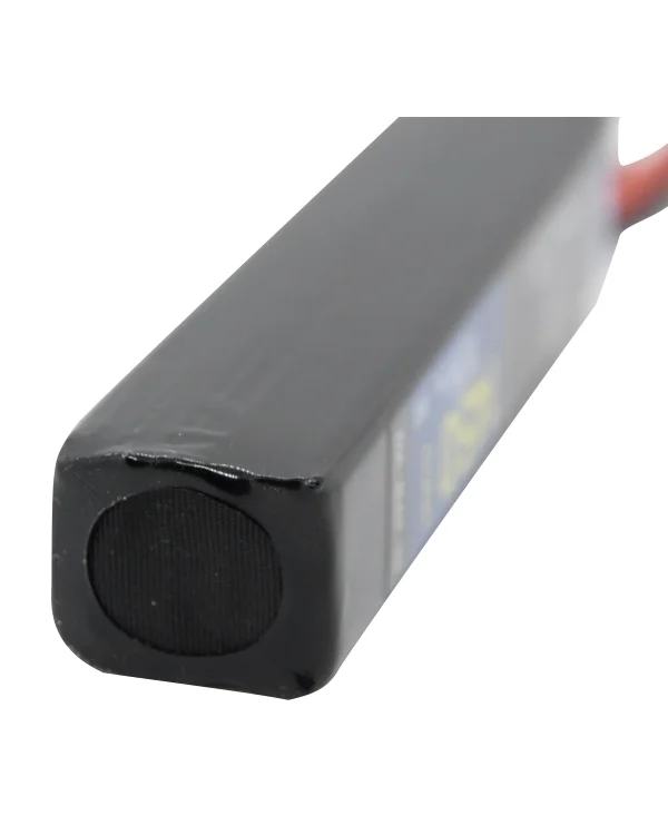 Delta Armory LiPo 11.1V 1450mAh 30C T-Plug 3
