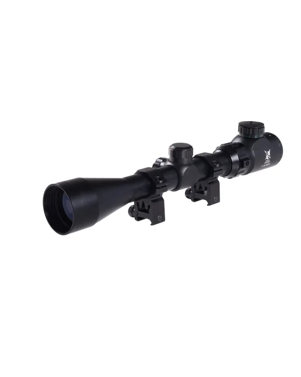 Delta Armory luneta 3-9x40EG 2