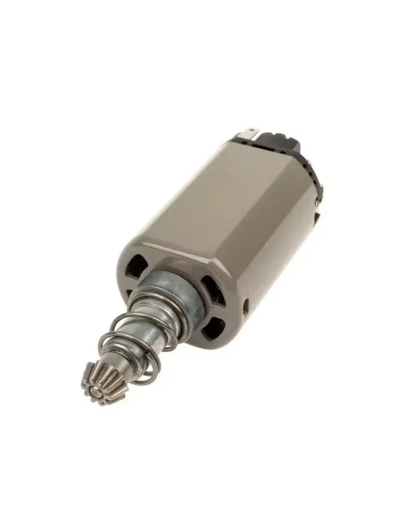 Delta Armory motor lung standard