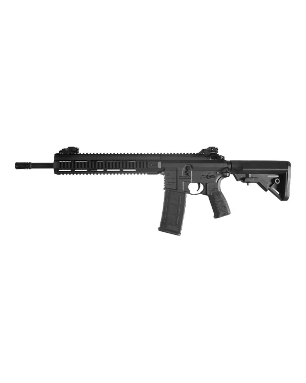 Delta Armory Proarms PAR MK3 16inch 2