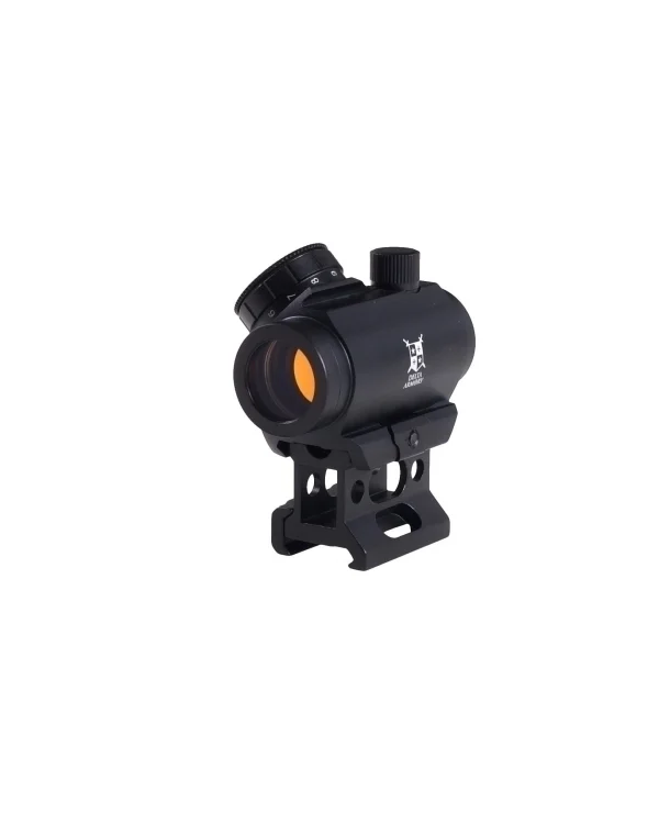 Delta Armory Red dot sight T1 PRO
