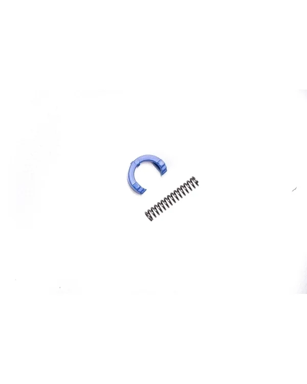 Delta Armory siguranta camera HopUp C clip 2