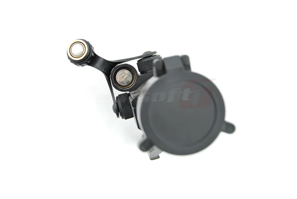 ACM dot sight tip aimpoint tip Comp M2 prindere inalta 6