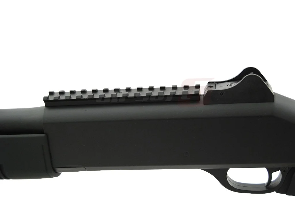 Double Eagle Shotgun M56DL 2
