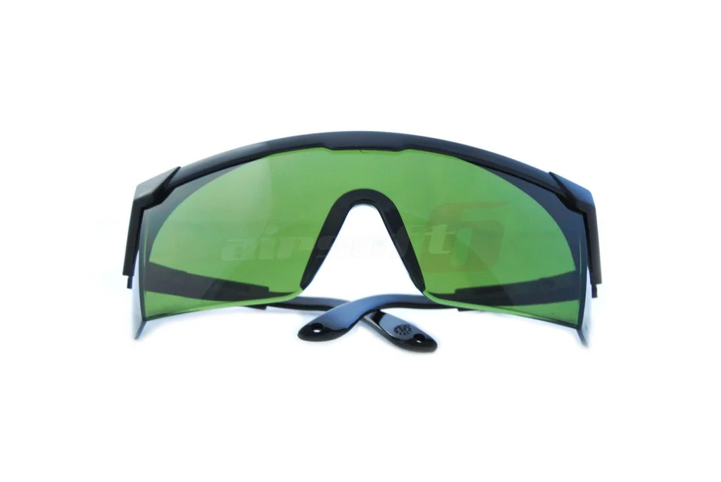 Ochelari de protectie Univet 511.03.03.03 5