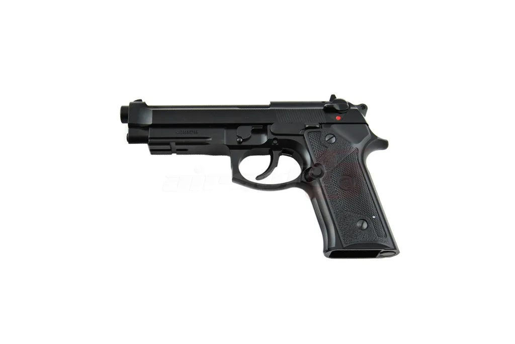 KJW Beretta M9 Vertec 7