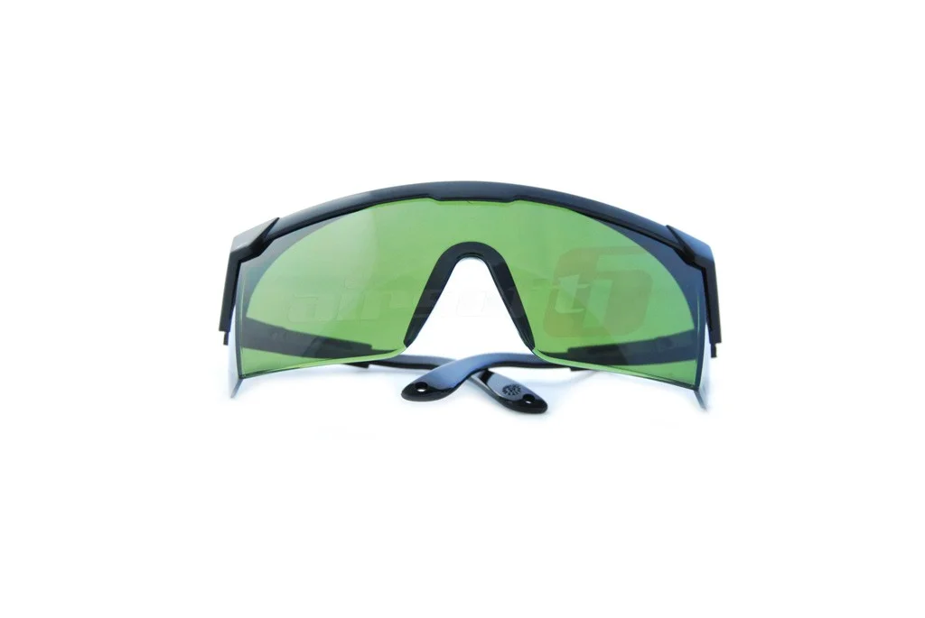 Ochelari de protectie Univet 511.03.03.03 3