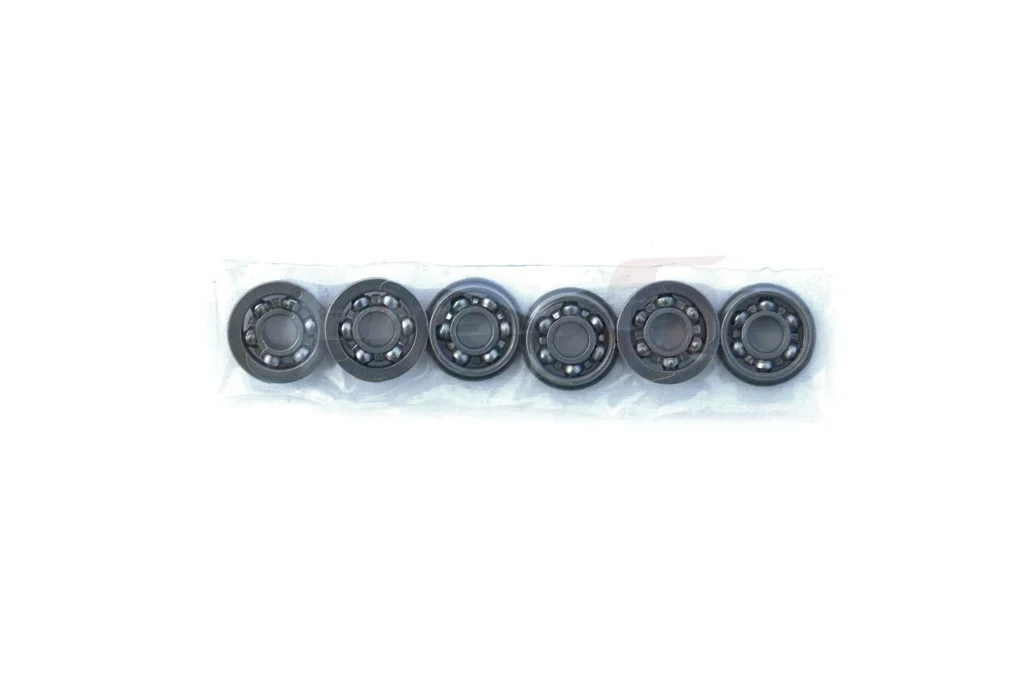 Modify rulmenti 8mm 2